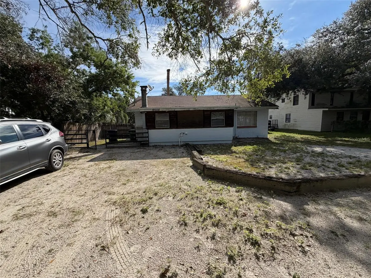 6028 S 2ND ST, Tampa, FL 33611