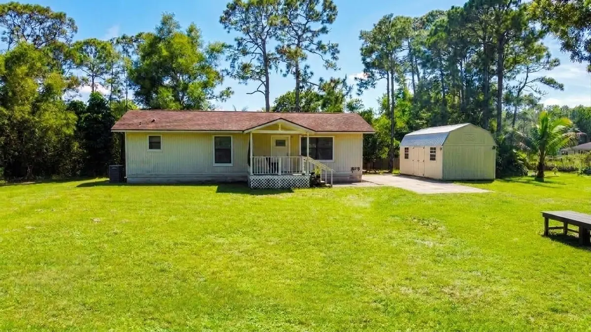 16140 E PREAKNESS DR, Loxahatchee, FL 33470