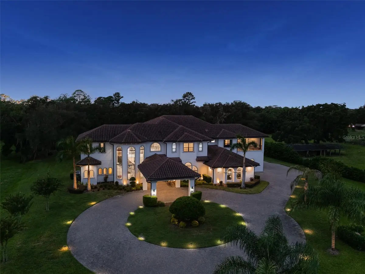 3111 JOHN MOORE RD, Brandon, FL 33511