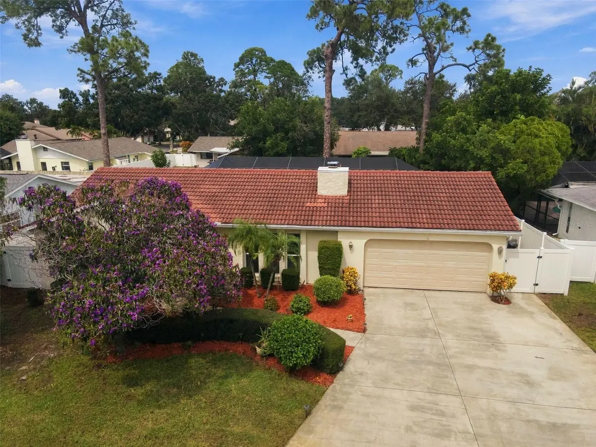 13569 91ST AVE, Seminole, FL 33776