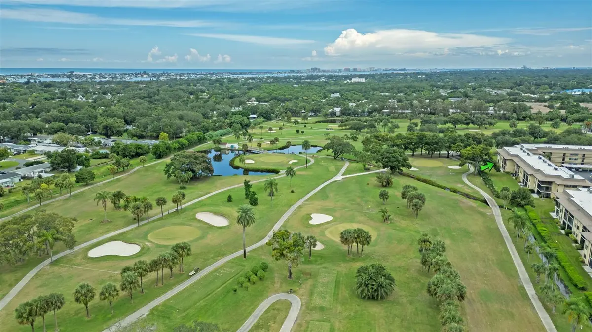 12300 VONN RD #5108, Largo, FL 33774