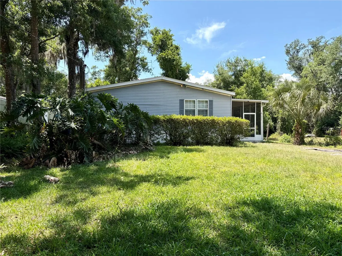 19212 BROWN RD, Lutz, FL 33559