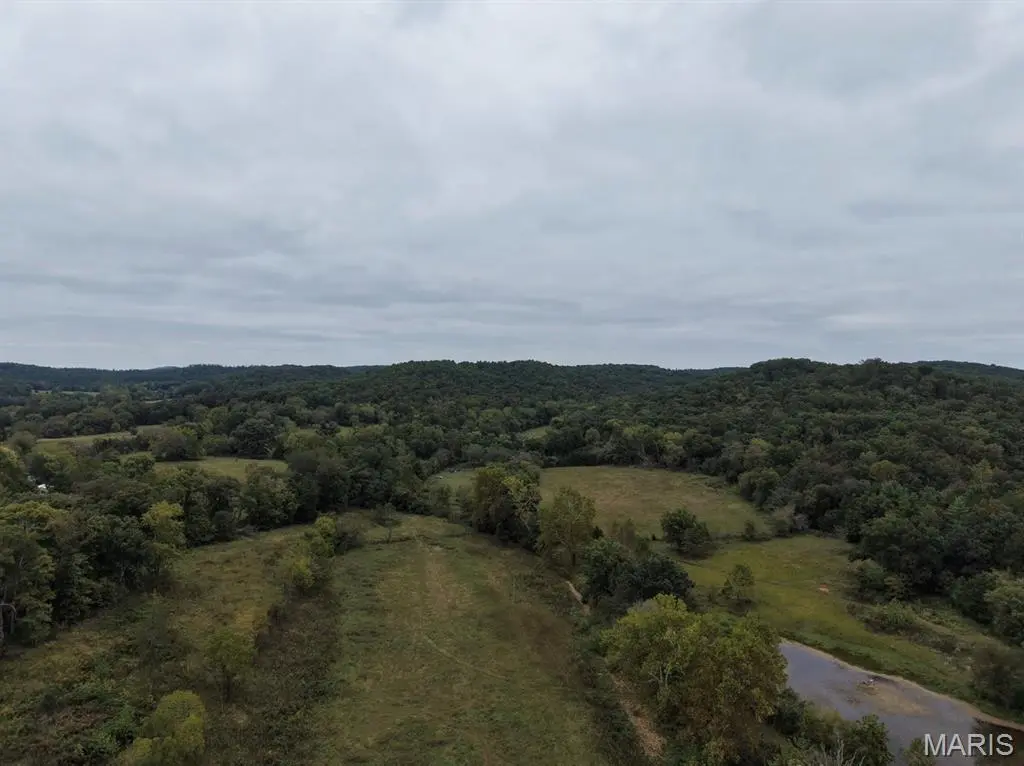 0 Cr 160, Des Arc, MO 63636