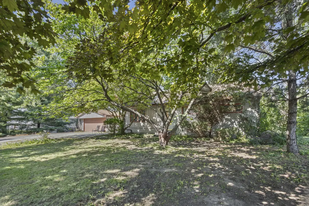 8530 W 135th ST, Orland Park, IL 60462
