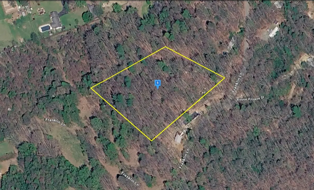 175 Franklin Ln, Elizabethton, TN 37643