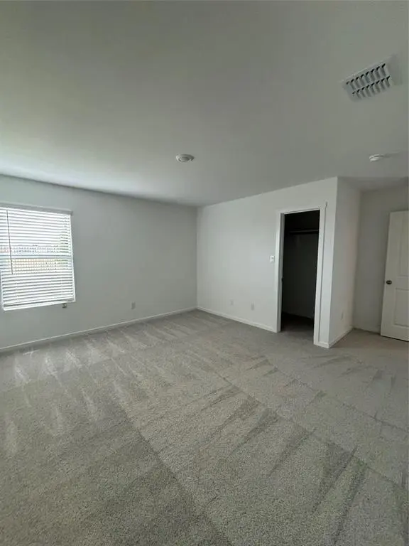2826 Daybreak Boulevard, Princeton, TX 75407