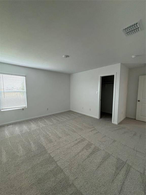 2826 Daybreak Boulevard, Princeton, TX 75407