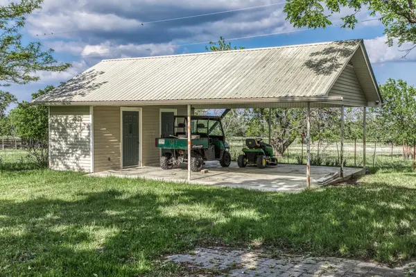 171 County Road 333, Goldthwaite, TX 76844