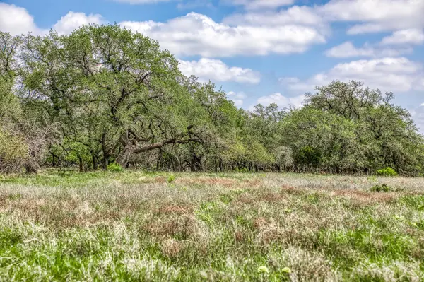 171 County Road 333, Goldthwaite, TX 76844