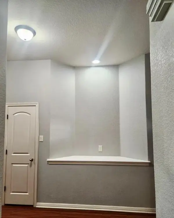 91 Skyview TER, Leander, TX 78641