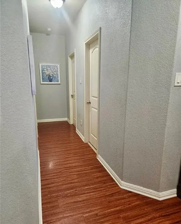 91 Skyview TER, Leander, TX 78641