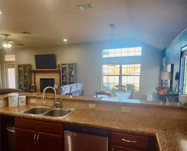 91 Skyview TER, Leander, TX 78641