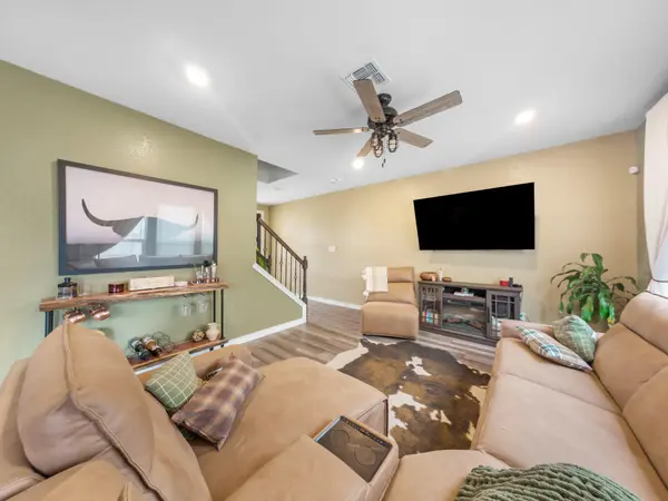 364 Dakota CRK, New Braunfels, TX 78130