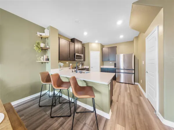 364 Dakota CRK, New Braunfels, TX 78130