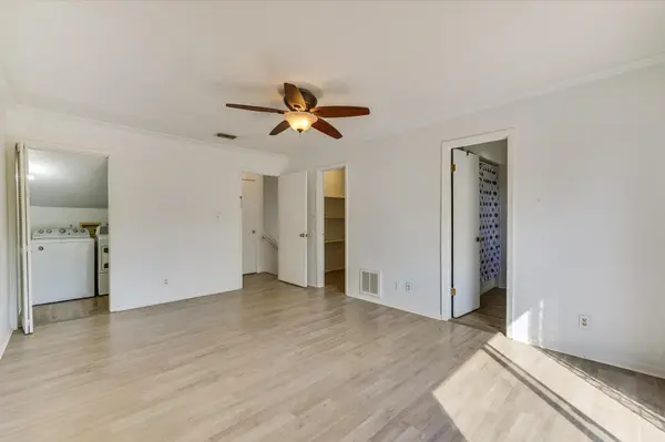 39 Cypress Fairway VLG #39, Wimberley, TX 78676