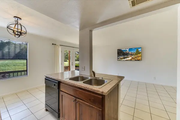 39 Cypress Fairway VLG #39, Wimberley, TX 78676