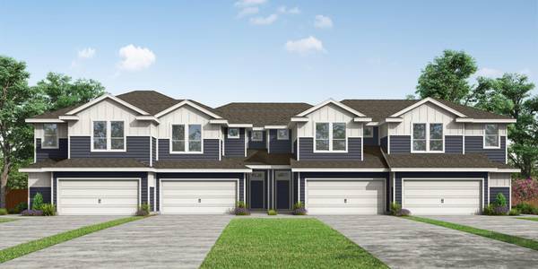 18909 Schultz, Round Rock, TX 78665