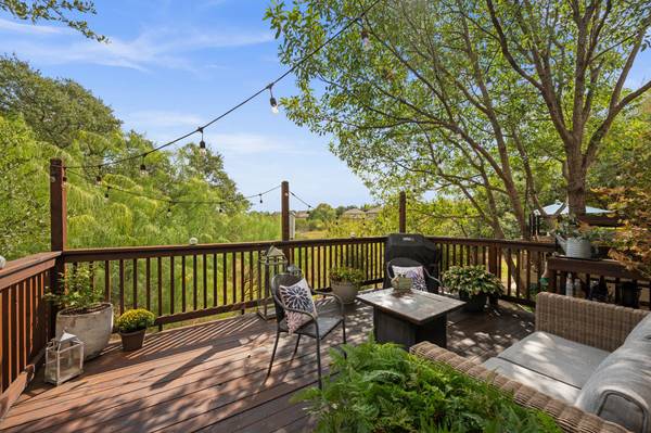 11400 Parmer LN #7, Cedar Park, TX 78613