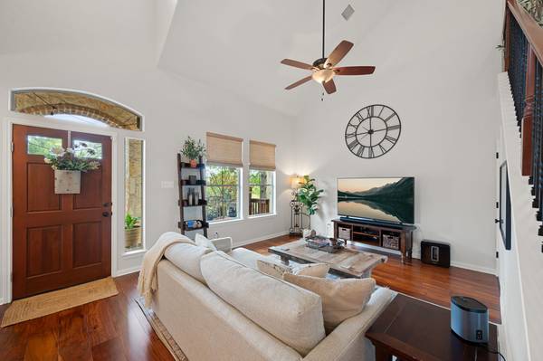 11400 Parmer LN #7, Cedar Park, TX 78613