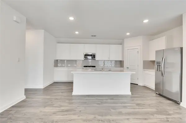 1188 Grist Mill RD, Kyle, TX 78640