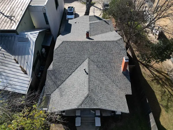 1607 E Cesar Chavez ST, Austin, TX 78702