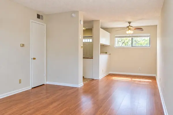 5001 Bull Creek RD #124, Austin, TX 78731