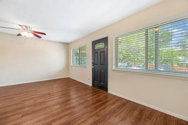 1202 Newning Ave #208, Austin, TX 78704