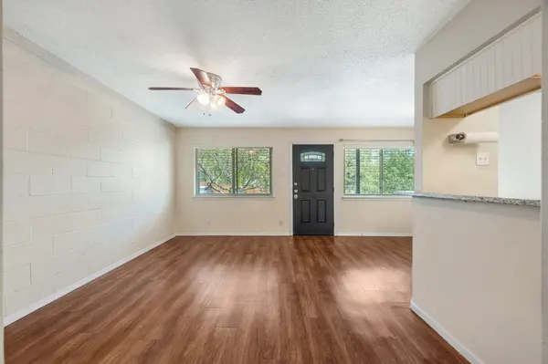 1202 Newning Ave #208, Austin, TX 78704