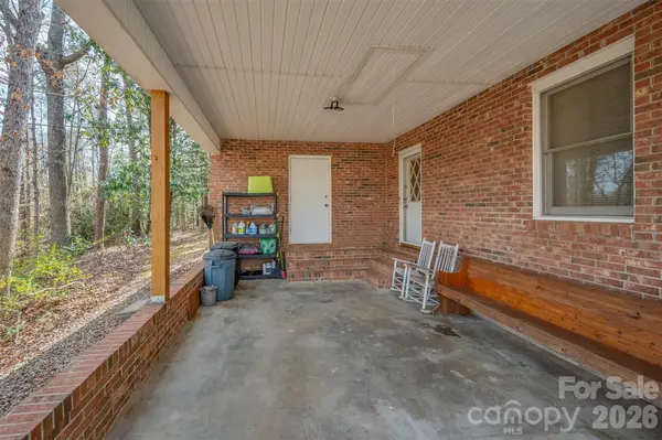 582 County Line RD, Rutherfordton, NC 28139