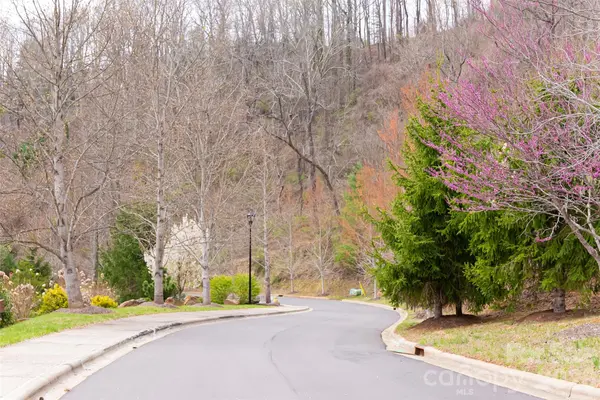 32 Grovepoint WAY, Asheville, NC 28804