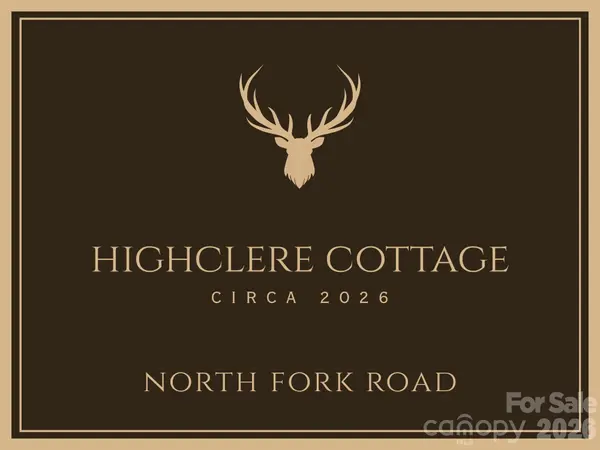 344 North Fork RD #4, Black Mountain, NC 28711