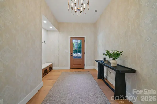 419 Clay ST, Mooresville, NC 28115