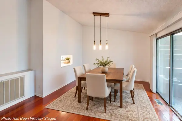 44 Hollybrook DR, Asheville, NC 28803
