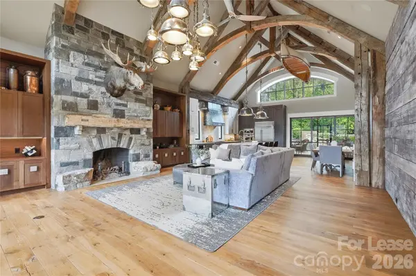 1210 Andover RD, Charlotte, NC 28211