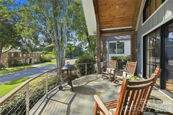 1210 Andover RD, Charlotte, NC 28211