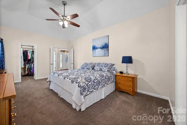 5650 Landale CT NW, Concord, NC 28027