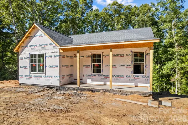 127 Katie LN, Statesville, NC 28625