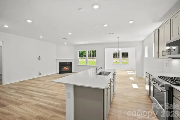 567 Cottage Garden LN, Belmont, NC 28012