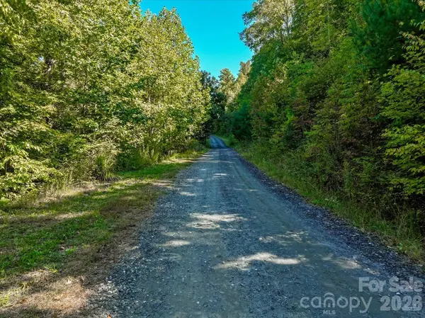 001 Natures TRL, Burnsville, NC 28714