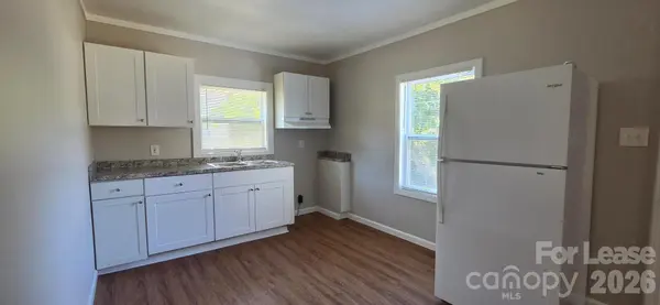 916 Mountain Crest DR, Kings Mountain, NC 28086