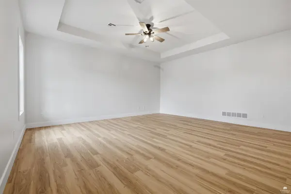 214 Michaels WAY, Junction City, KS 66441