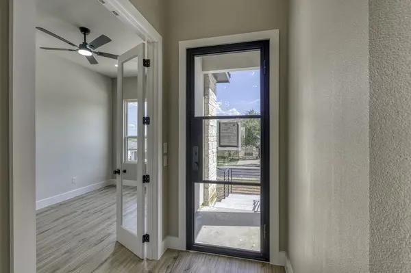 120 Golden Harvest, Horseshoe Bay, TX 78657