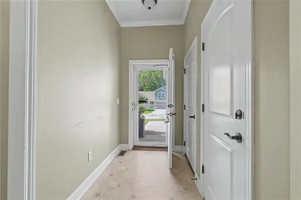 1541 S 104th Terrace 104th Terrace TER, Edwardsville, KS 66111