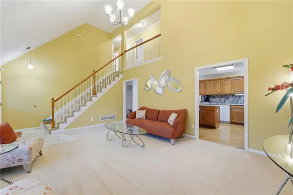 11520 N Madison AVE, Kansas City, MO 64155