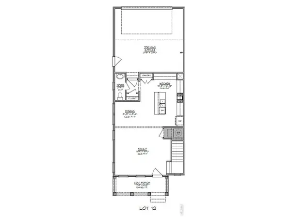 165 Washington, Erie, CO 80516