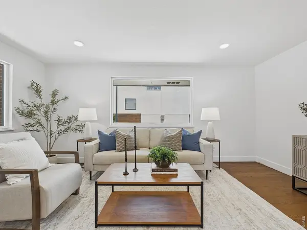 1372 S Zenobia, Denver, CO 80219