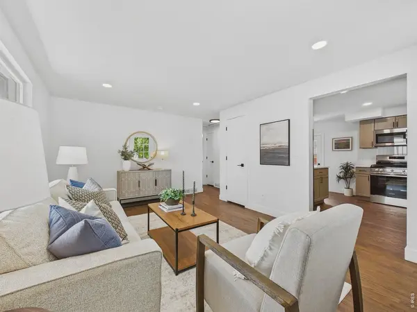 1372 S Zenobia, Denver, CO 80219