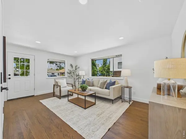 1372 S Zenobia, Denver, CO 80219