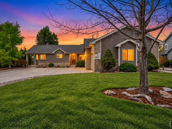 2177 Burbank, Berthoud, CO 80513