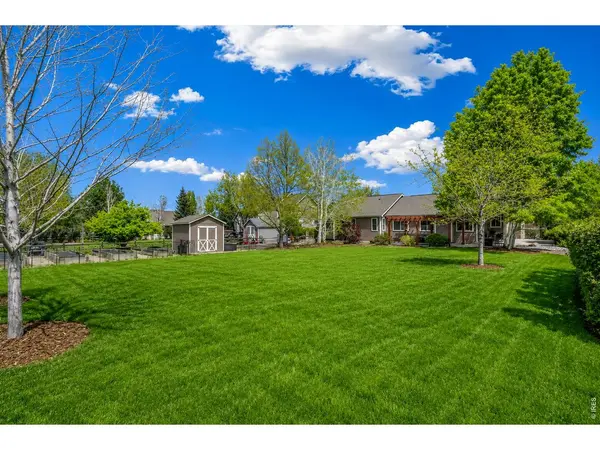 2177 Burbank, Berthoud, CO 80513